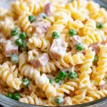 Ruby Tuesday Pasta Salad