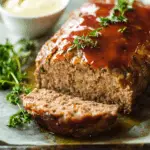 1770 House Meatloaf