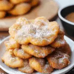 Buñuelos
