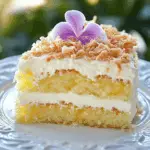 Catch-a-Husband Cake