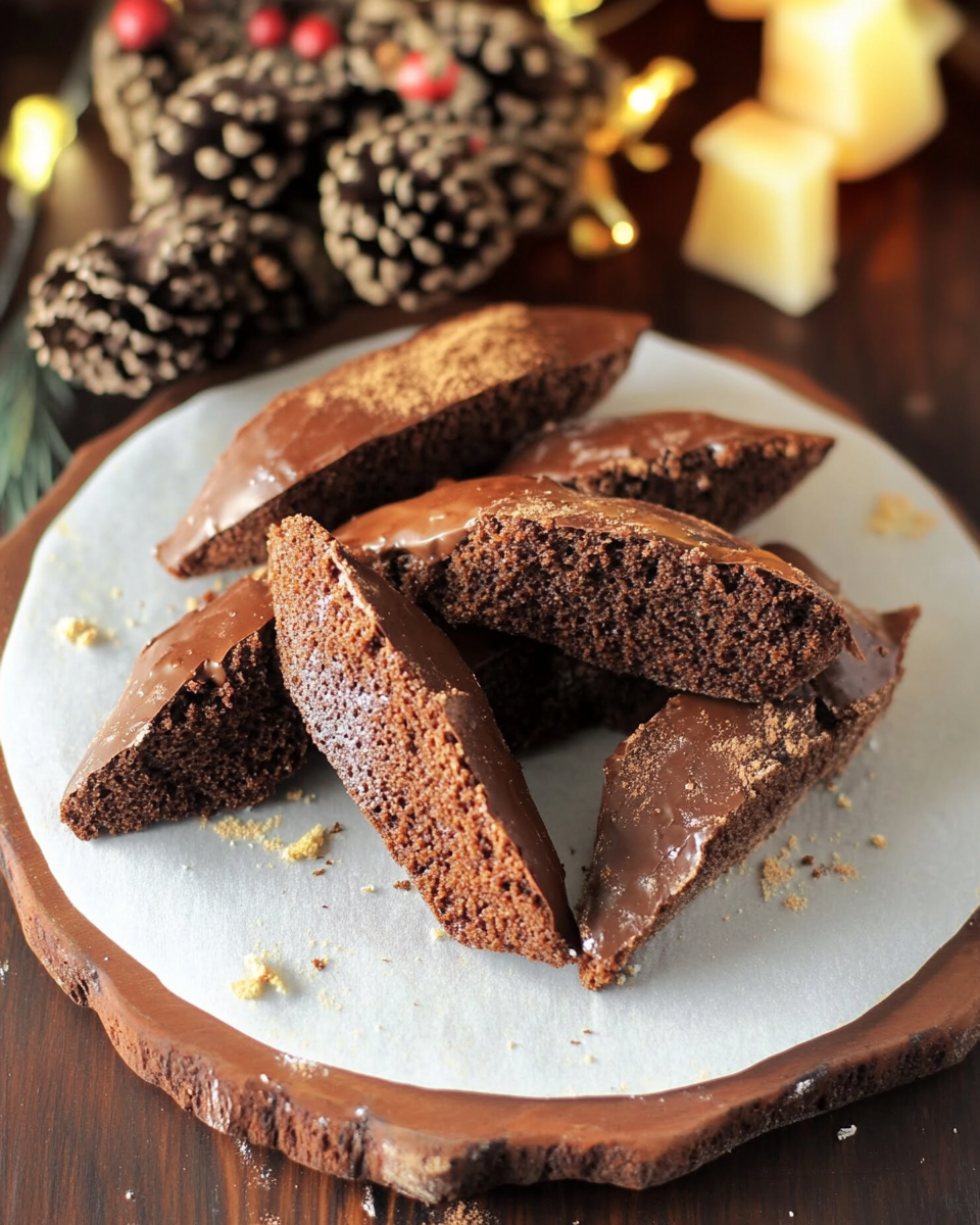 Magenbrot