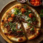 Lahmacun