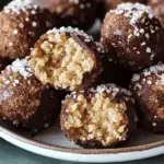 Donkey Balls