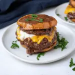 Carnivore Burgers