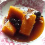 Conservas & Calabaza