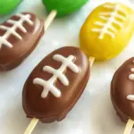 Football Pops