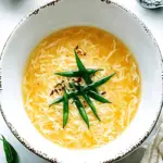 Egg Drop Soup