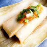 Tamales