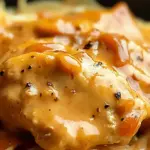 Frozen Chicken Delight