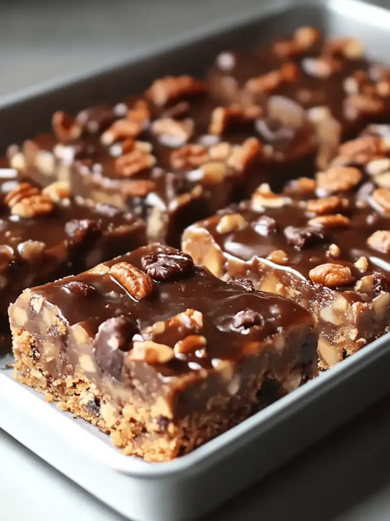 Turtle Bars