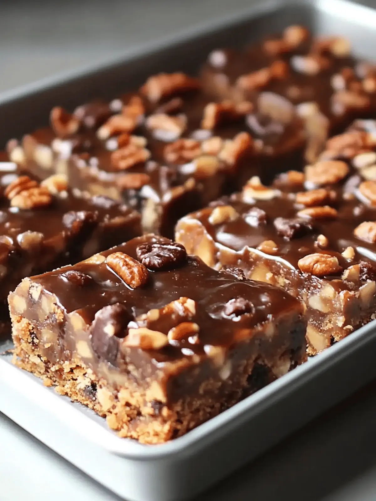 Turtle Bars