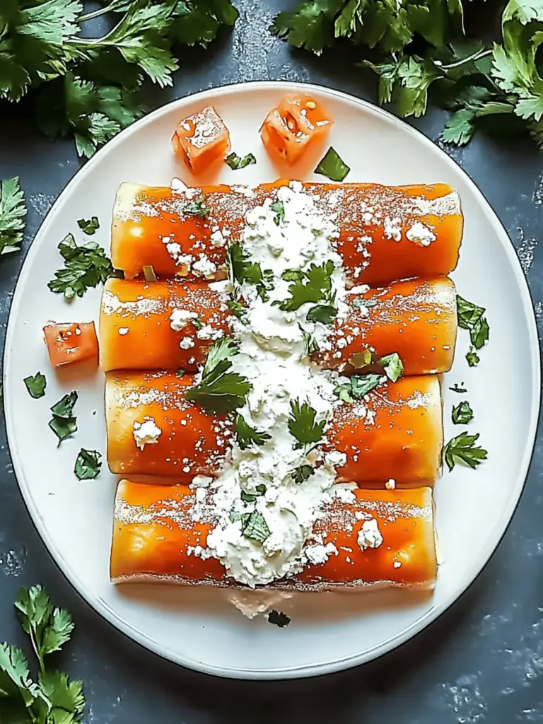 Entomatadas