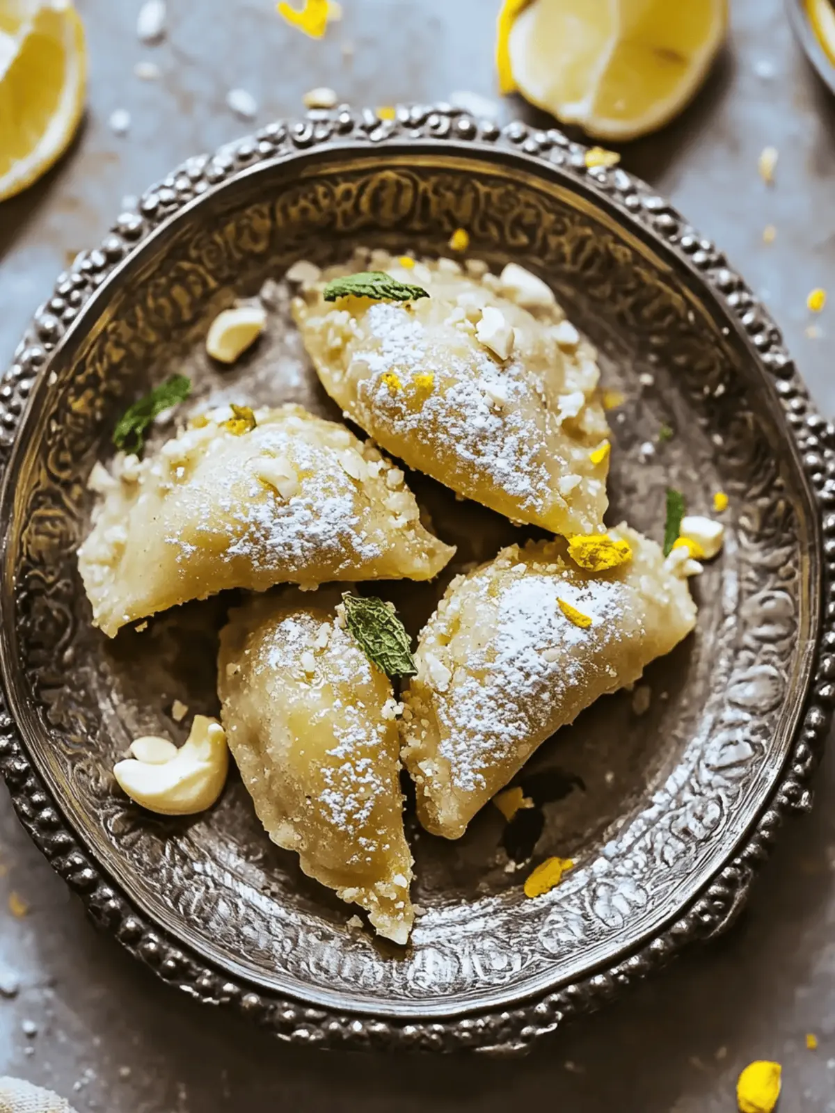 Mawa Ghughra