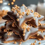 Star Crunch