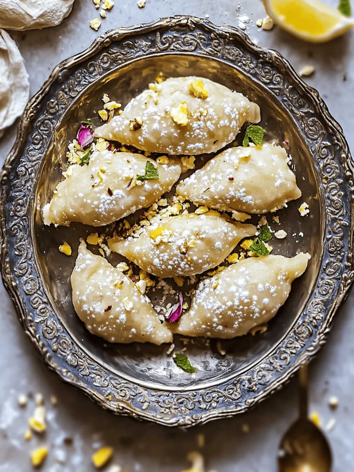 Mawa Ghughra