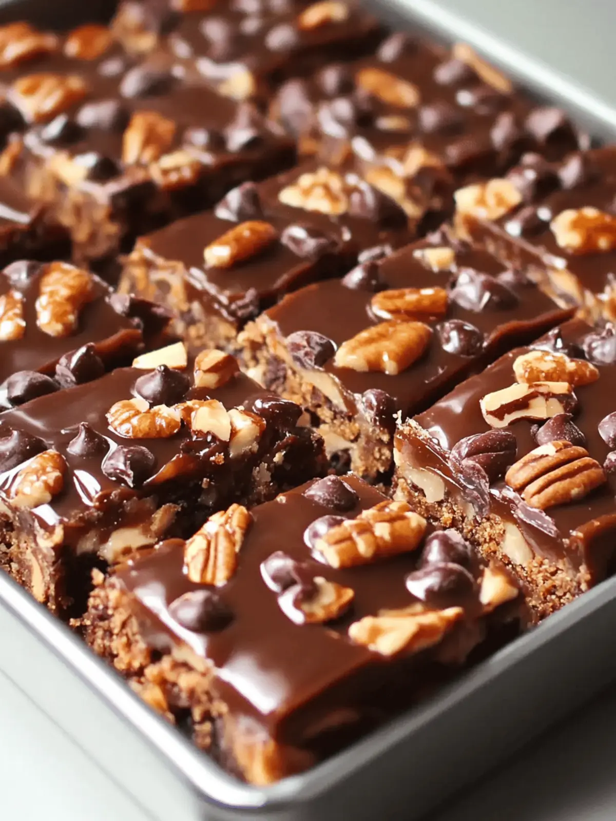 Turtle Bars
