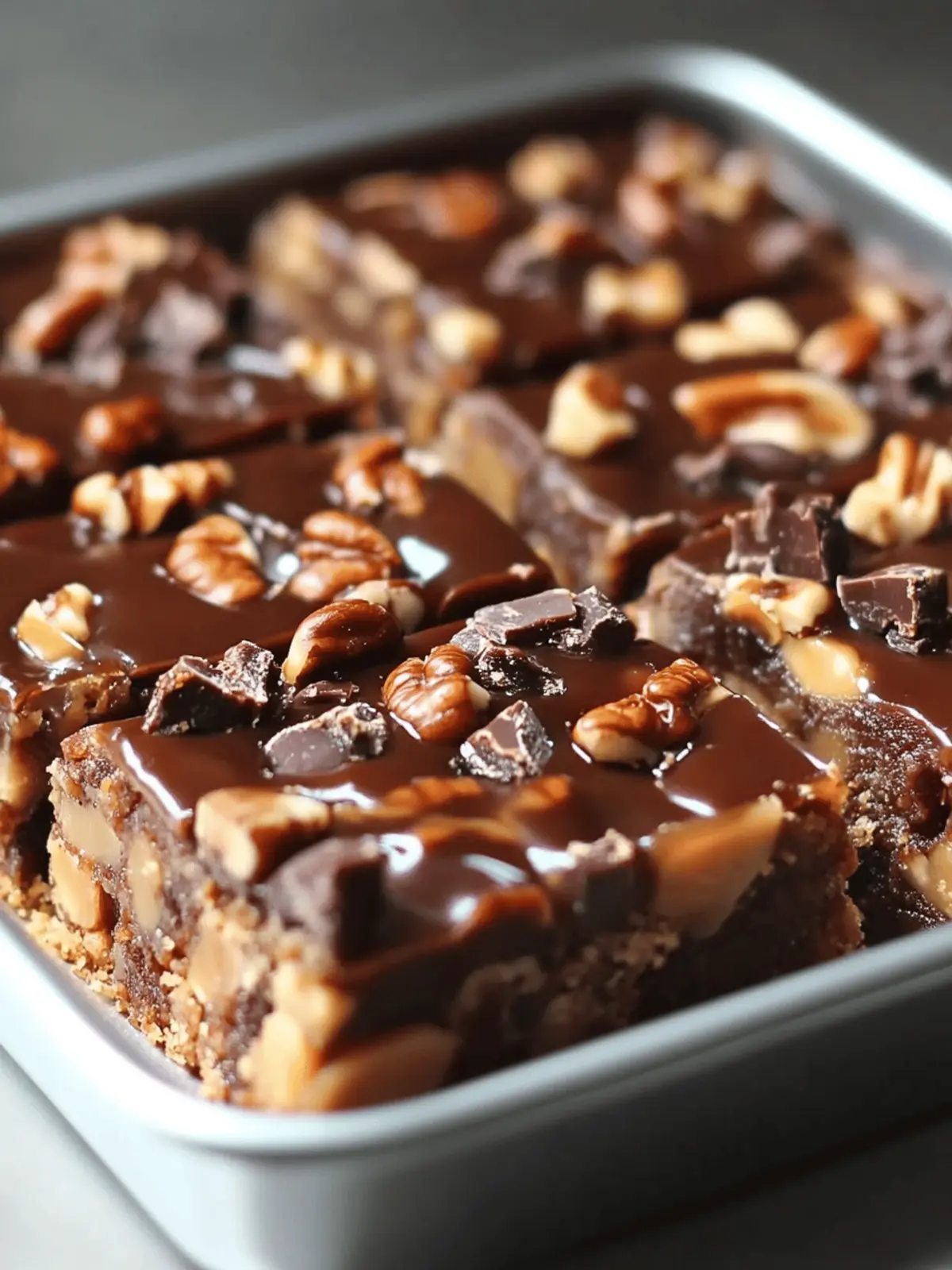 Turtle Bars