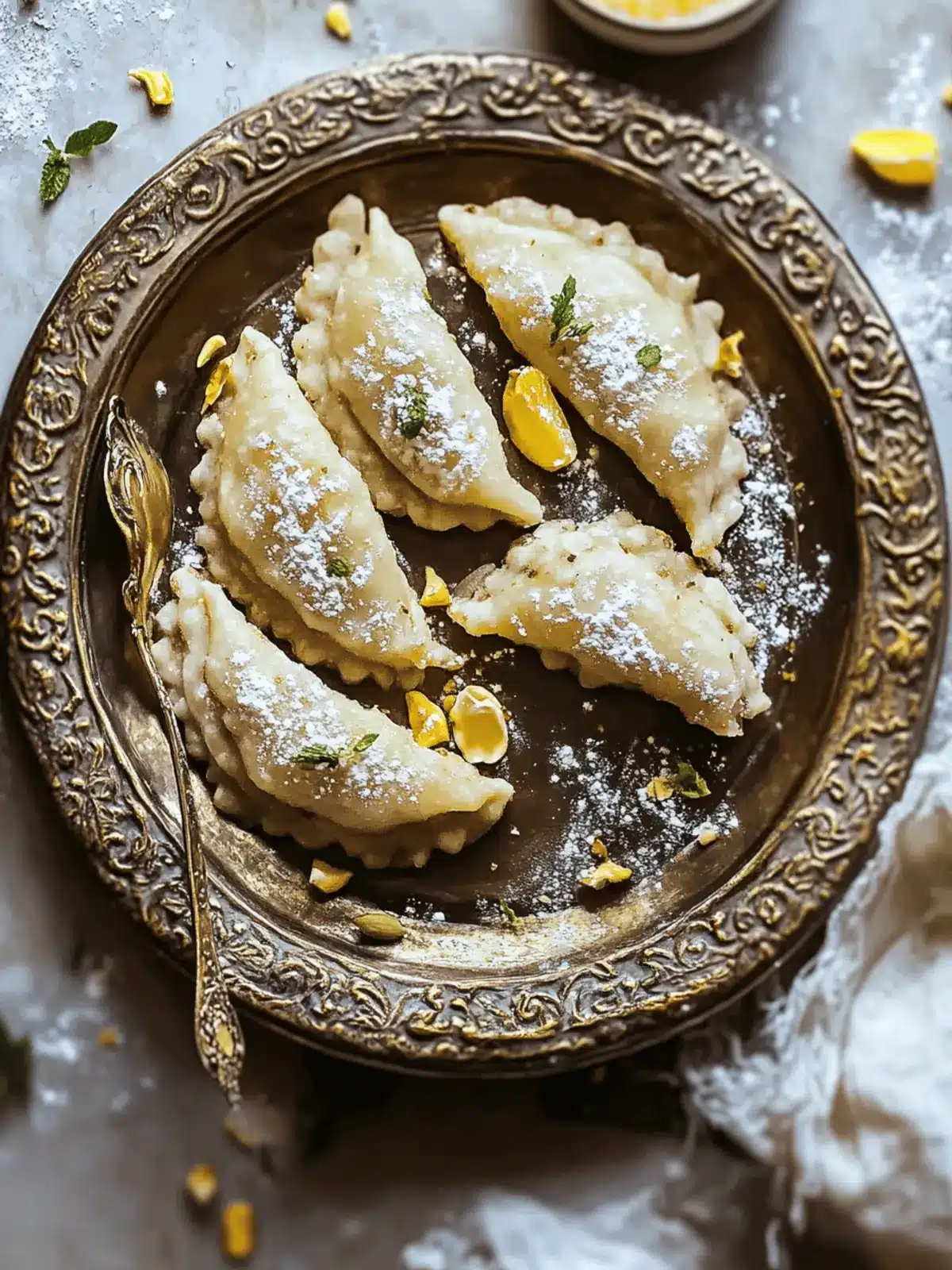 Mawa Ghughra