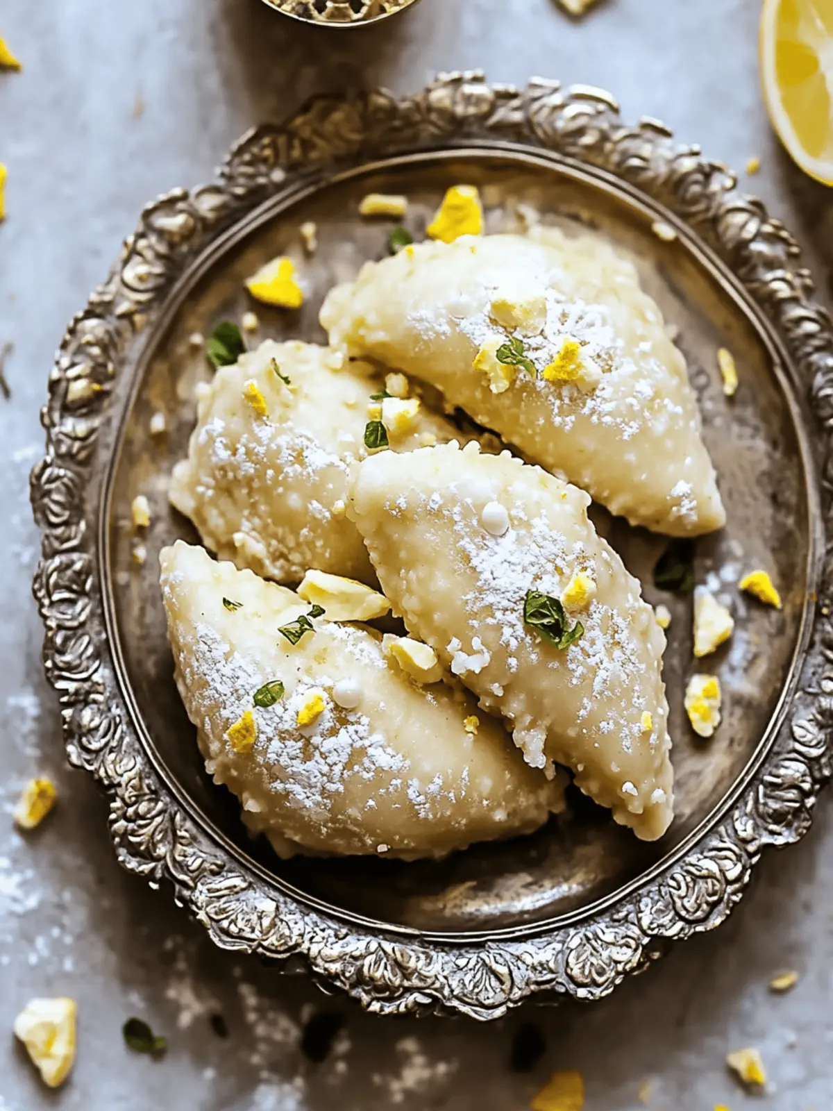 Mawa Ghughra