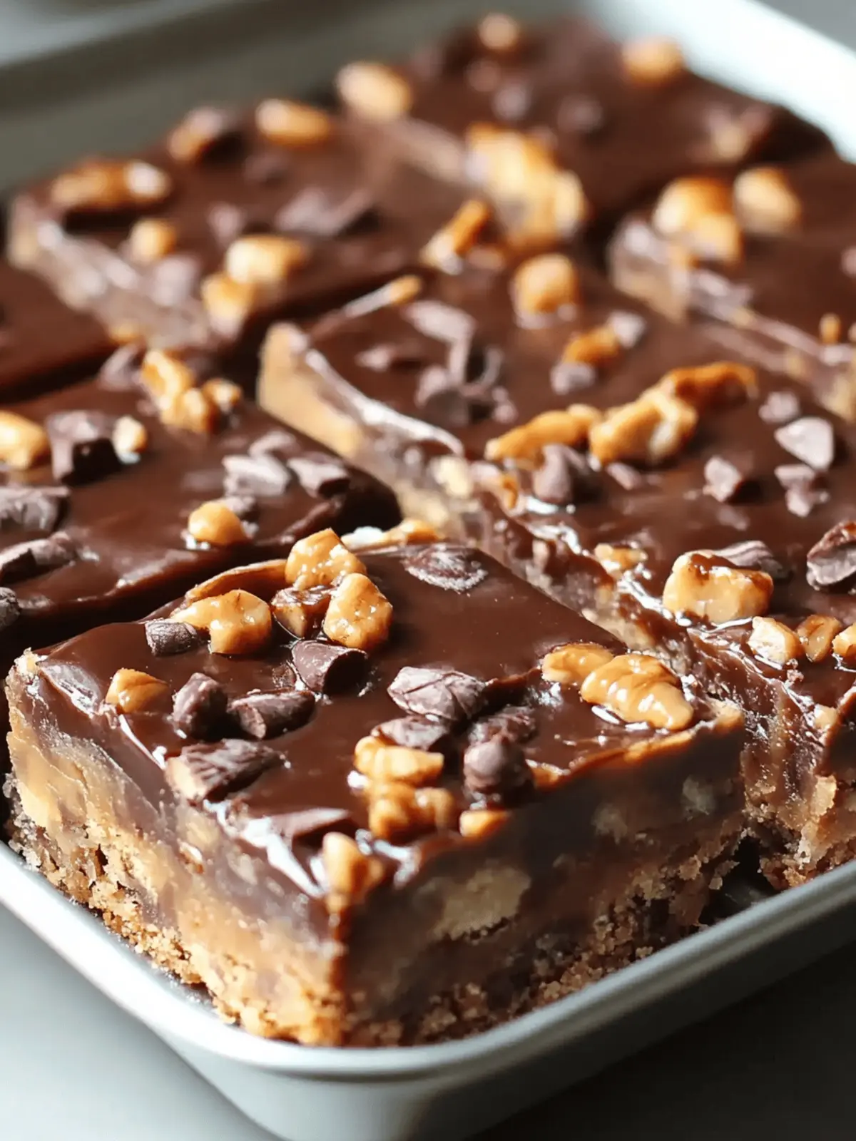 Turtle Bars
