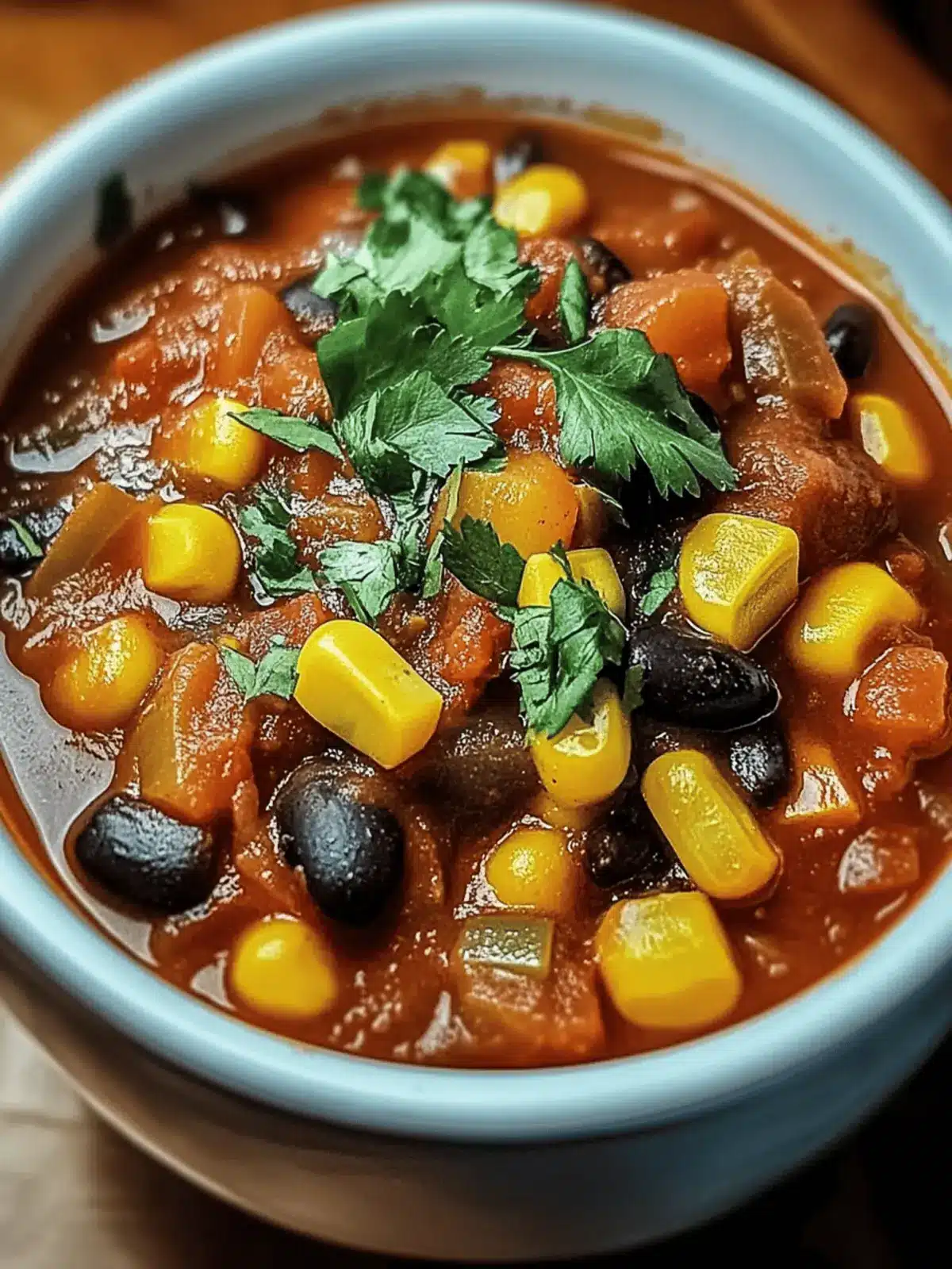 Warm Up with Native American Three Sisters Stew Today 2 Native American Three Sisters Stew