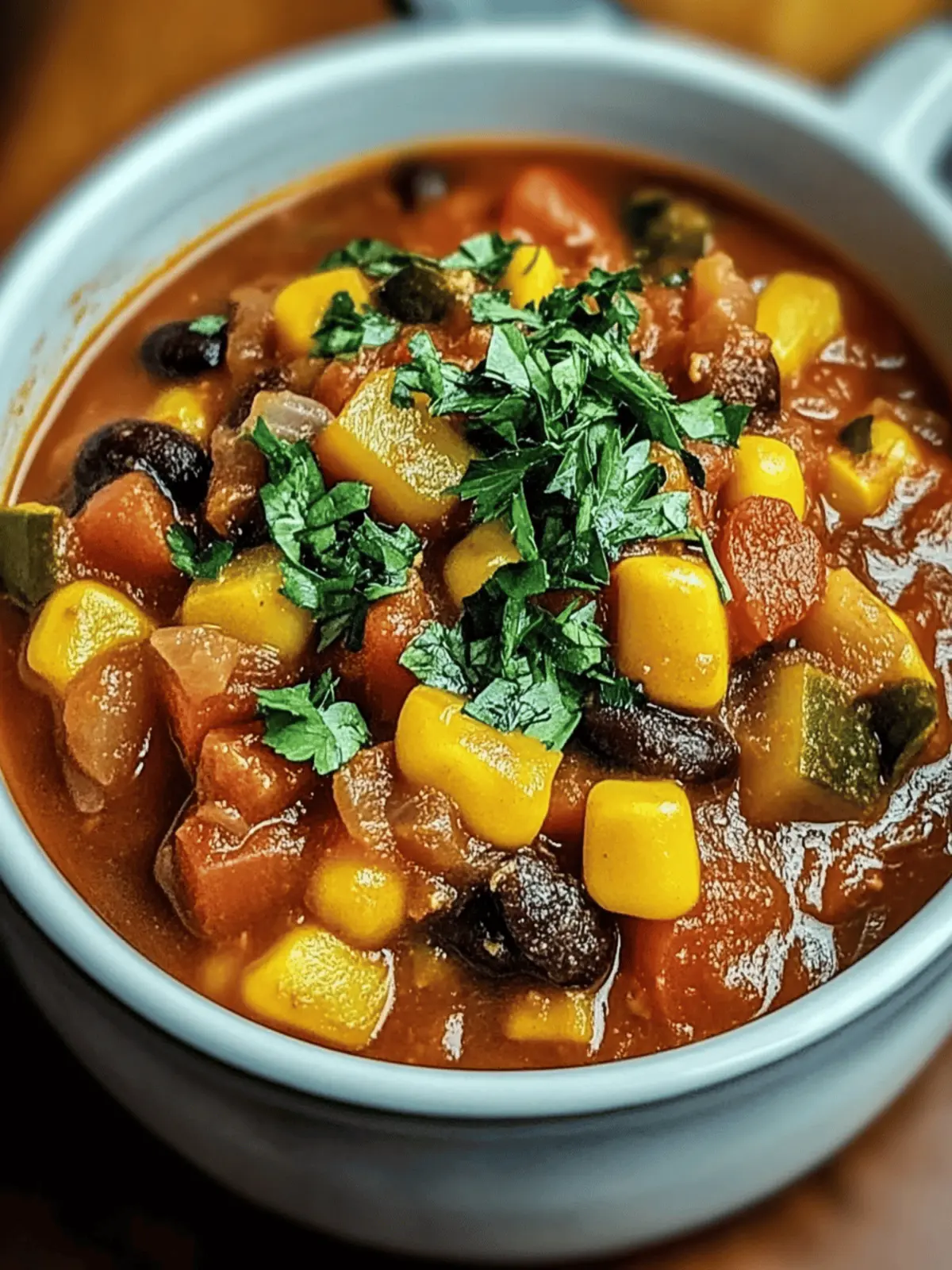 Warm Up with Native American Three Sisters Stew Today 5 Native American Three Sisters Stew