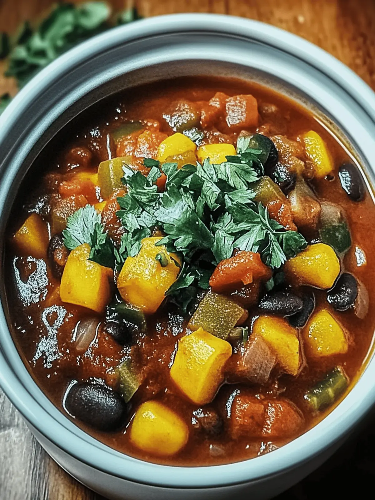 Warm Up with Native American Three Sisters Stew Today 3 Native American Three Sisters Stew