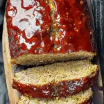 Best Meat For Meatloaf