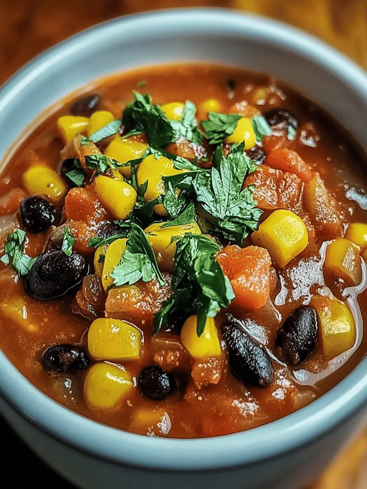 Warm Up with Native American Three Sisters Stew Today 4 Native American Three Sisters Stew