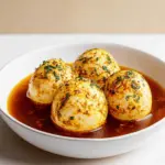 TikTok Egg Boil