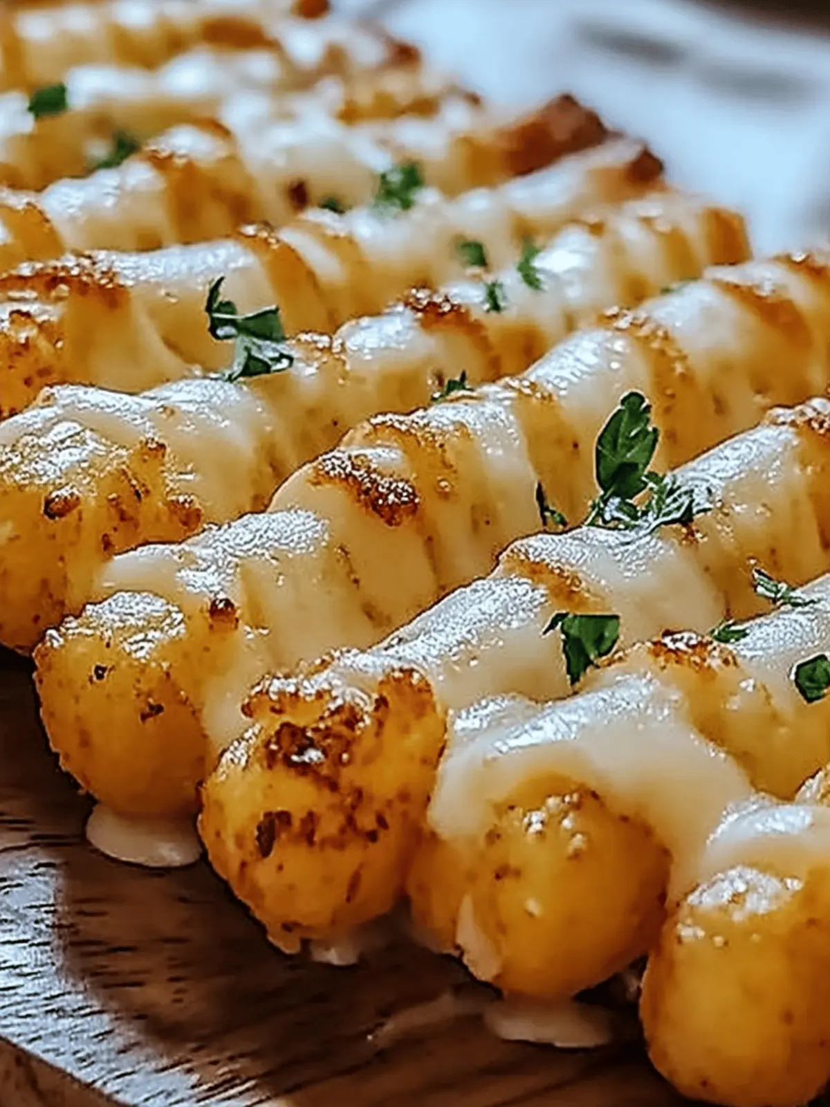 Crispy Hungarian Potato Cheese Sticks to Wow Your Snack Game 2 Hungarian Potato Cheese Sticks