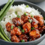Irresistible Honey Butter Chicken You’ll Crave Every Week 8 Honey Butter Chicken
