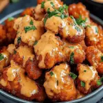 Crispy Bang Bang Chicken That Will Spice Up Family Dinner 9 Bang Bang Chicken