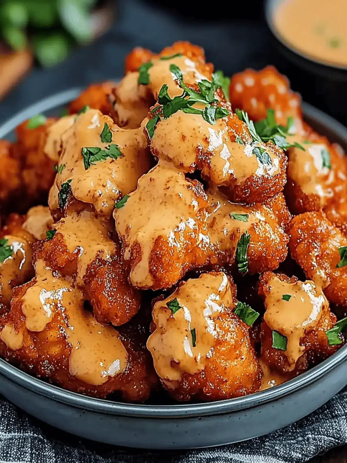 Crispy Bang Bang Chicken That Will Spice Up Family Dinner 5 Bang Bang Chicken