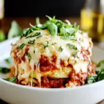 Savory Slow Cooker Eggplant Parmesan to Satisfy Your Cravings 7 Slow Cooker Eggplant Parmesan