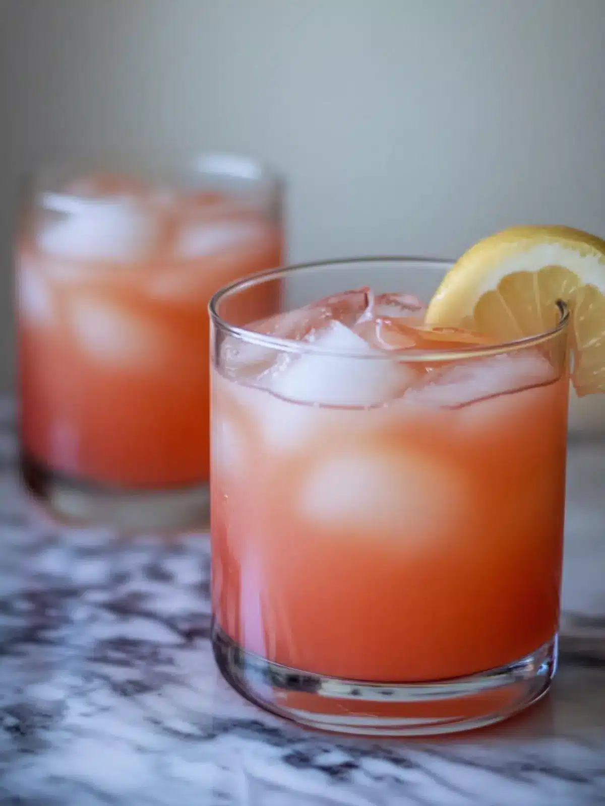 Deliciously Refreshing Guava White Tea Lemonade Recipe 3 Guava White Tea Lemonade