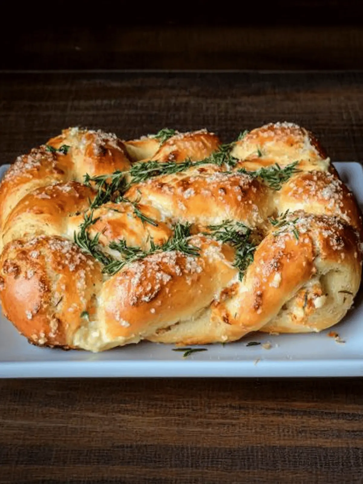 Cheesy Mozzarella Stuffed Rosemary Parmesan Soft Pretzels Delight 2 Mozzarella Stuffed Rosemary Parmesan Soft Pretzels