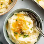 Irresistible Party Mashed Potatoes That Steal the Show 8 Party Mashed Potatoes