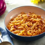 Delicious Charoset: A Sweet Twist on a Classic Tradition 7 Charoset