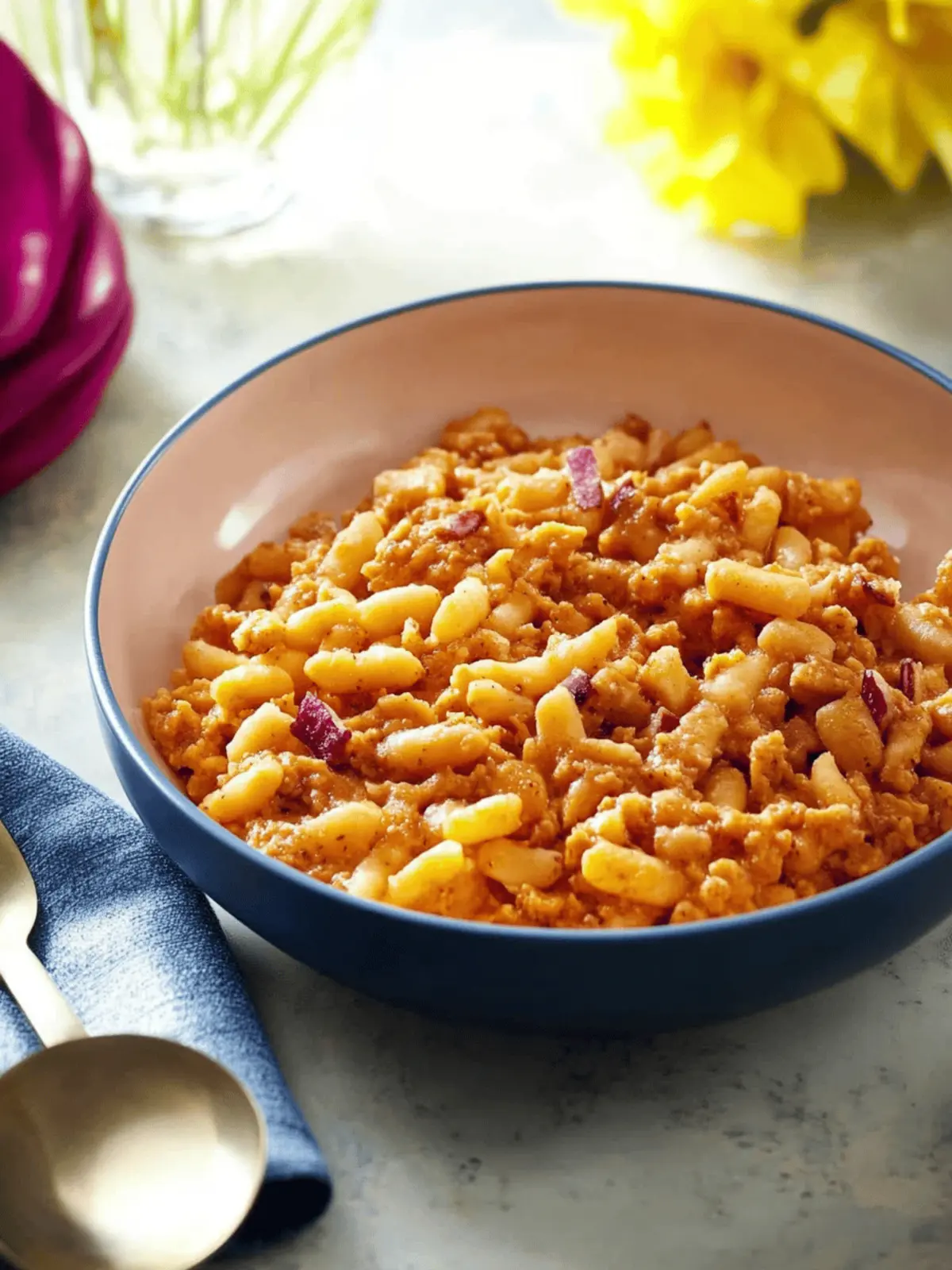 Delicious Charoset: A Sweet Twist on a Classic Tradition 5 Charoset