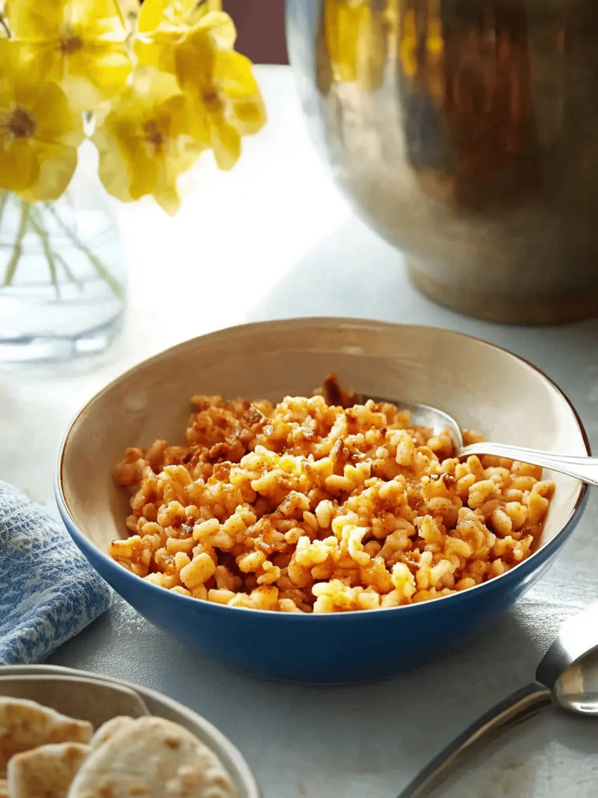 Delicious Charoset: A Sweet Twist on a Classic Tradition 3 Charoset