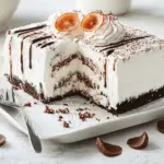 Icebox Cake