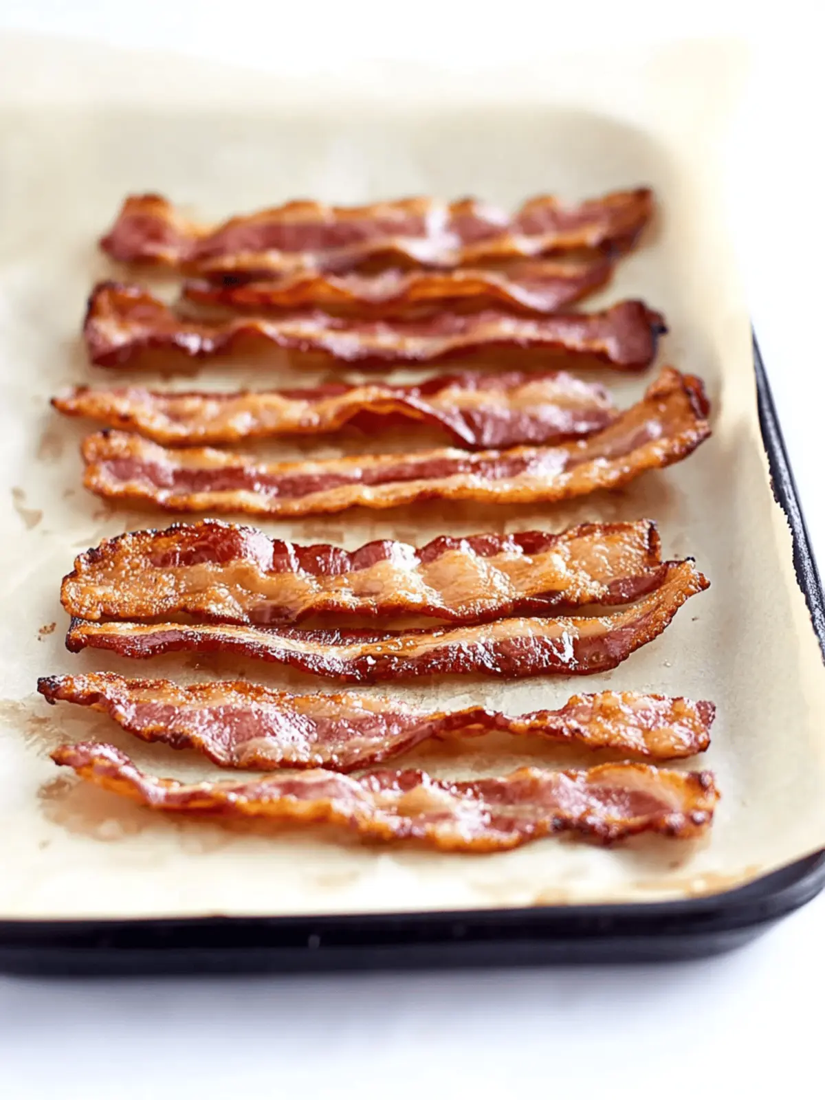 Crispy Rice Paper Bacon: A Vegan Lover’s Dream Dish 3 Rice Paper Bacon