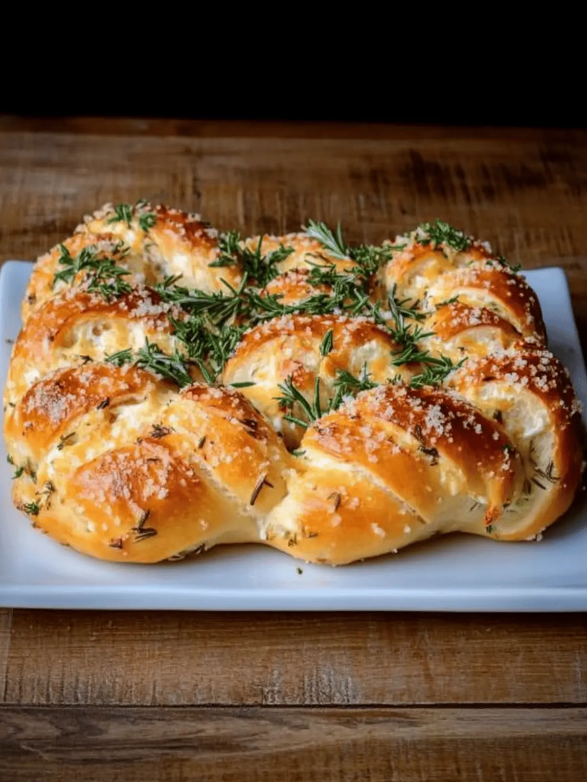 Cheesy Mozzarella Stuffed Rosemary Parmesan Soft Pretzels Delight 4 Mozzarella Stuffed Rosemary Parmesan Soft Pretzels