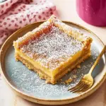 Irresistible Ooey Gooey Bars: A Sweet Treat for Everyone 10 Ooey Gooey Bars