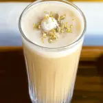 Calm Your Day with a Banana Chamomile Tea Smoothie 10 Banana Chamomile Tea Smoothie