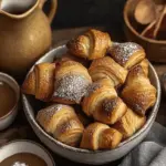 Decadent Rugelach Cookies That'll Wow Your Guests 9 Rugelach Cookies