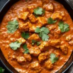 Mouthwatering Chicken Tikka Masala that Beats Takeout Every Time 3 Chicken Tikka Masala