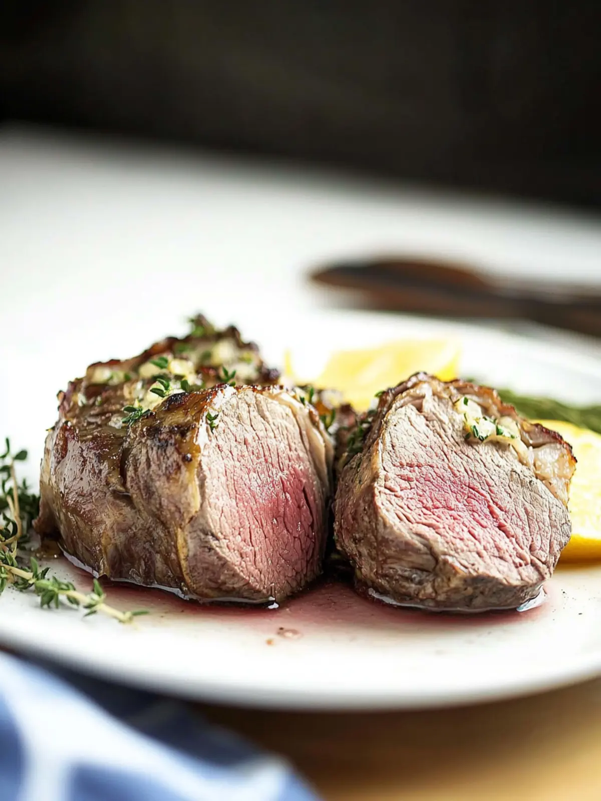 Tender Dutch Oven Prime Rib Roast That Will Wow Your Guests 3 Dutch Oven Prime Rib Roast