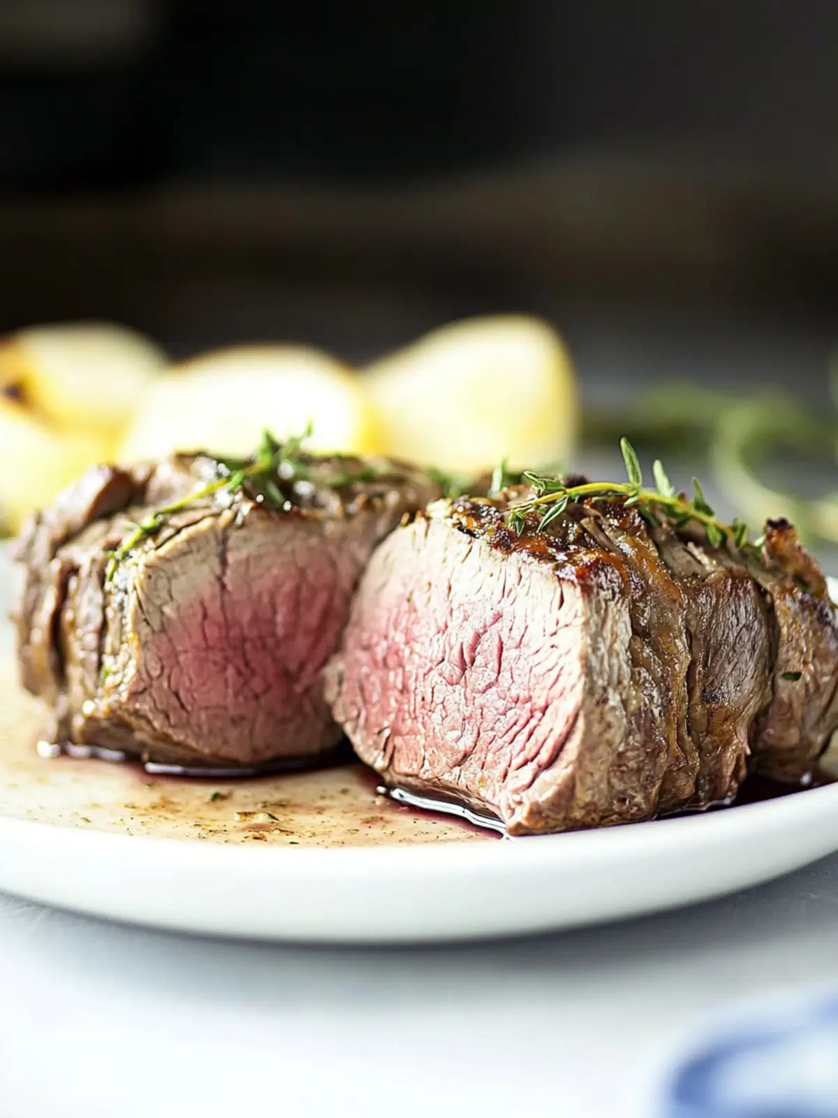 Tender Dutch Oven Prime Rib Roast That Will Wow Your Guests 2 Dutch Oven Prime Rib Roast